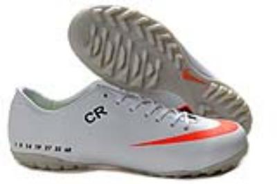 Nike football shoes-46